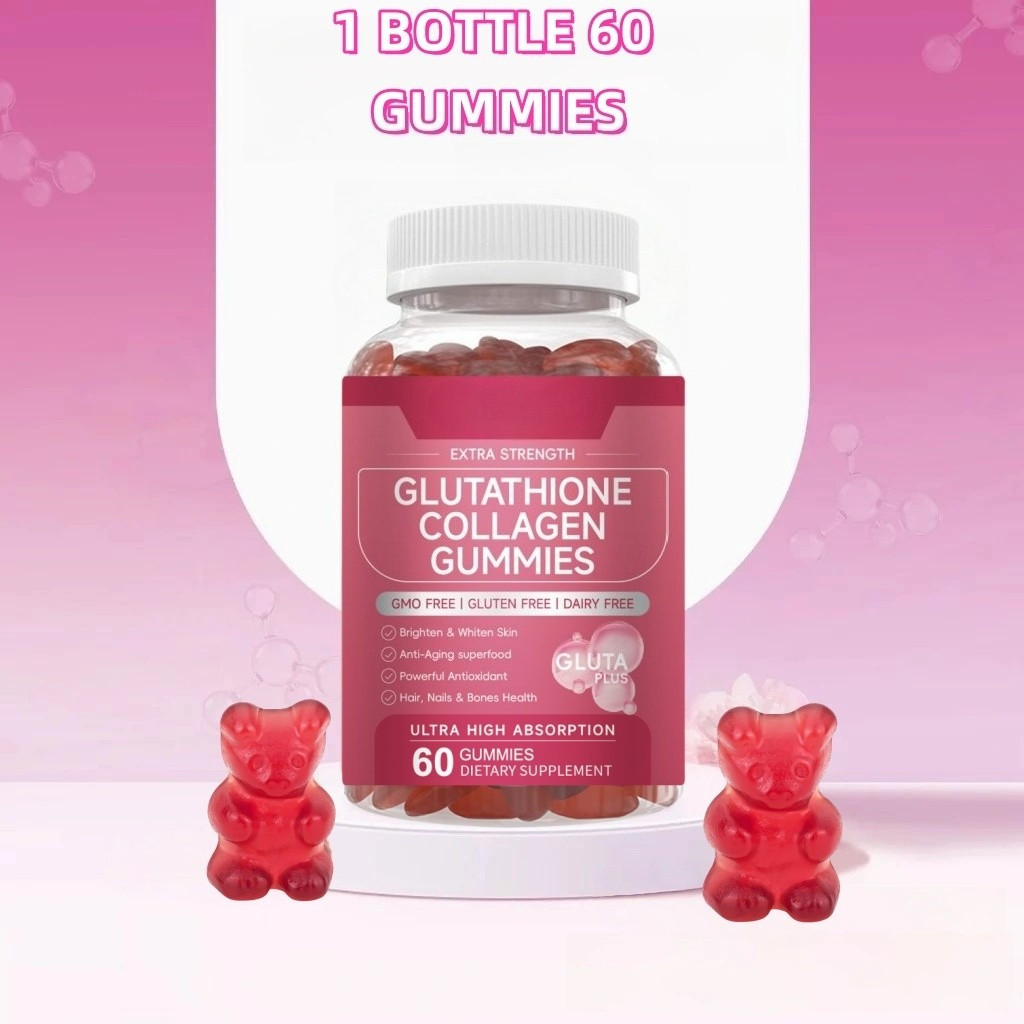 natural ways to get glutathione How to increase glutathione levels: 4 natural ways