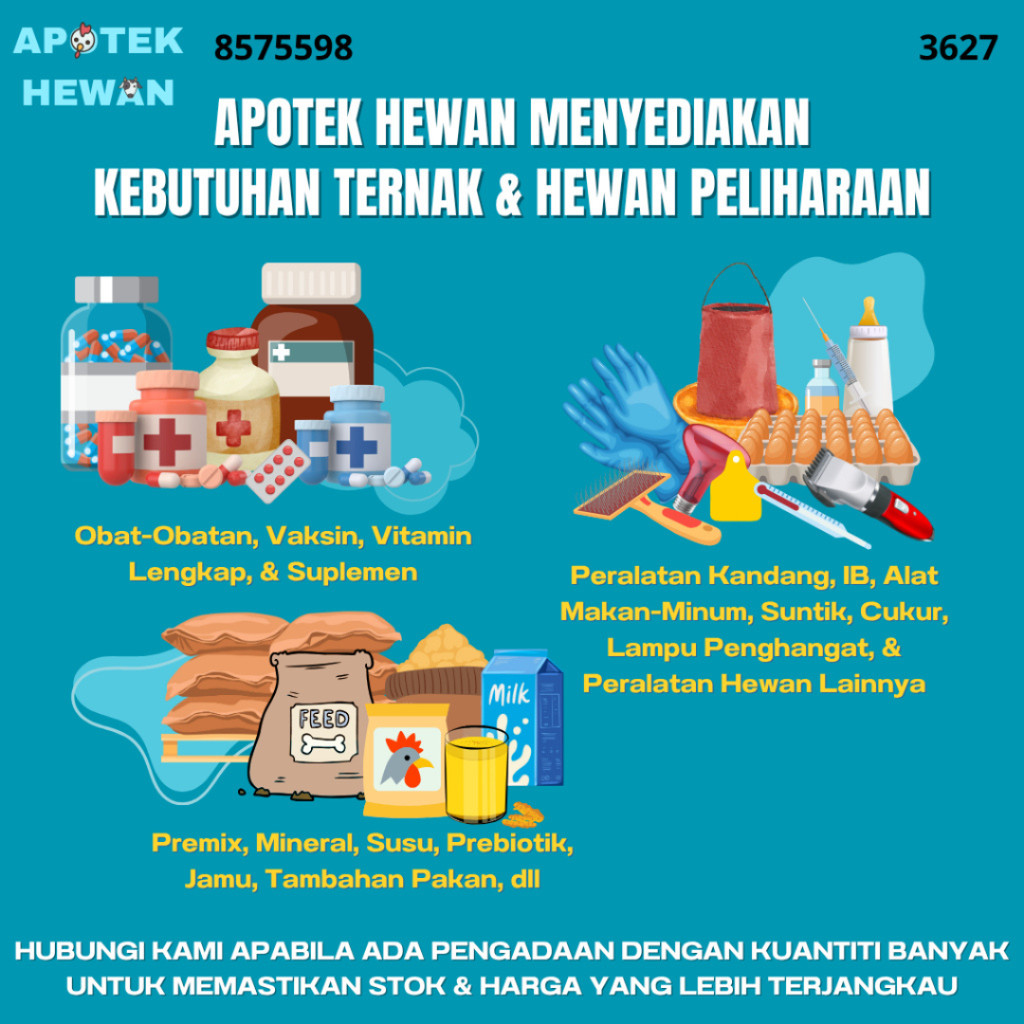 Jual NEOBRO 10 gram 30 Sachet /Box | Multivitamin Penambah Berat Bobot ...