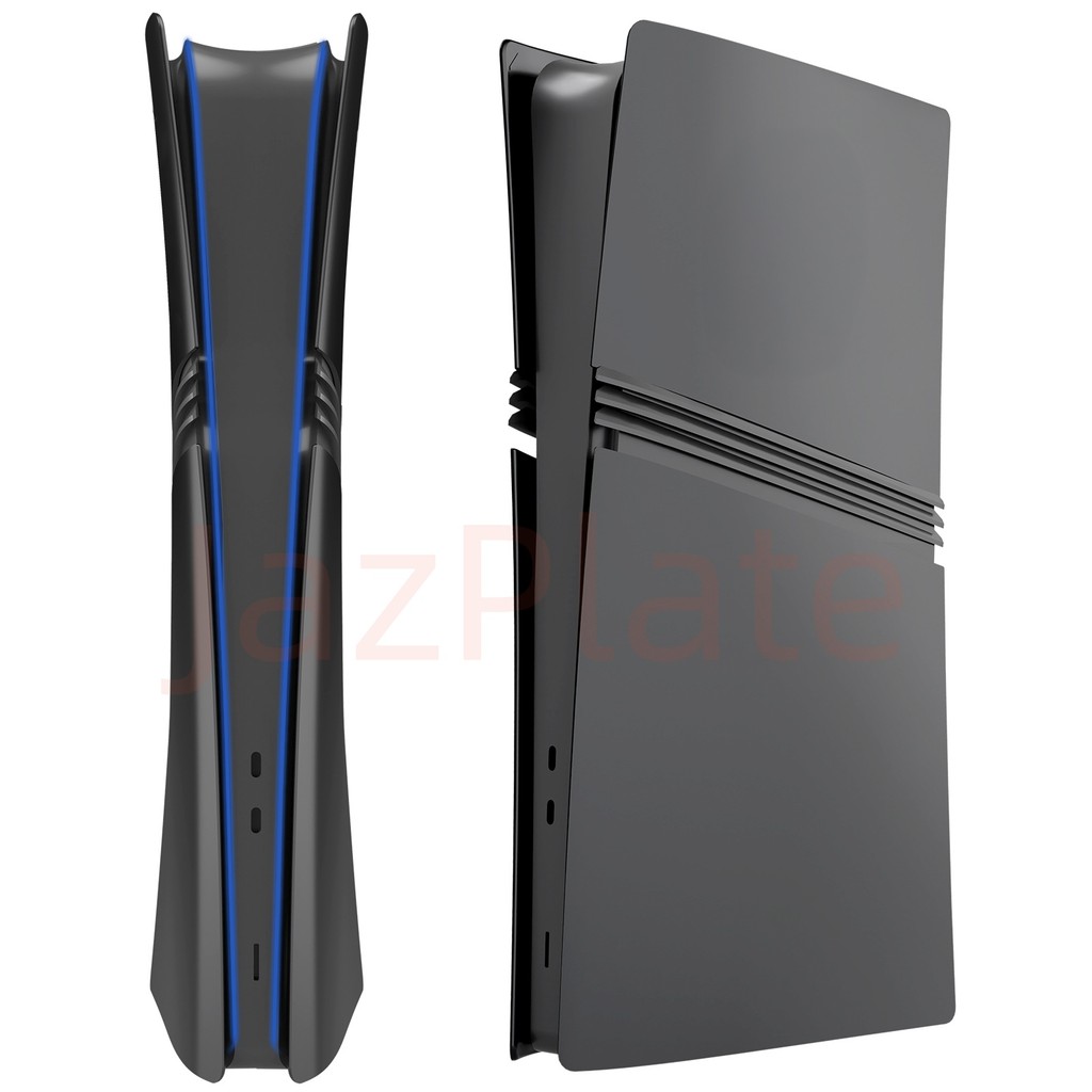 Jual Pro Plates for gital Etion PlayStation5 Pro Cover Accessories ...