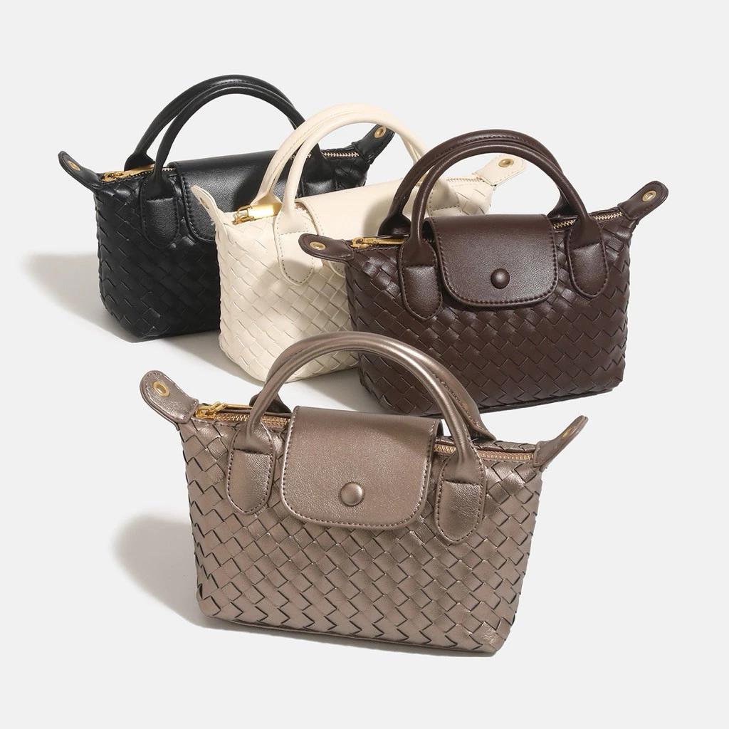 Bielsy Brave Bond Bag 3