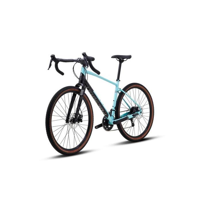 Jual SEPEDA POLYGON BEND R2 GRAVEL URBAN - S | Shopee Indonesia