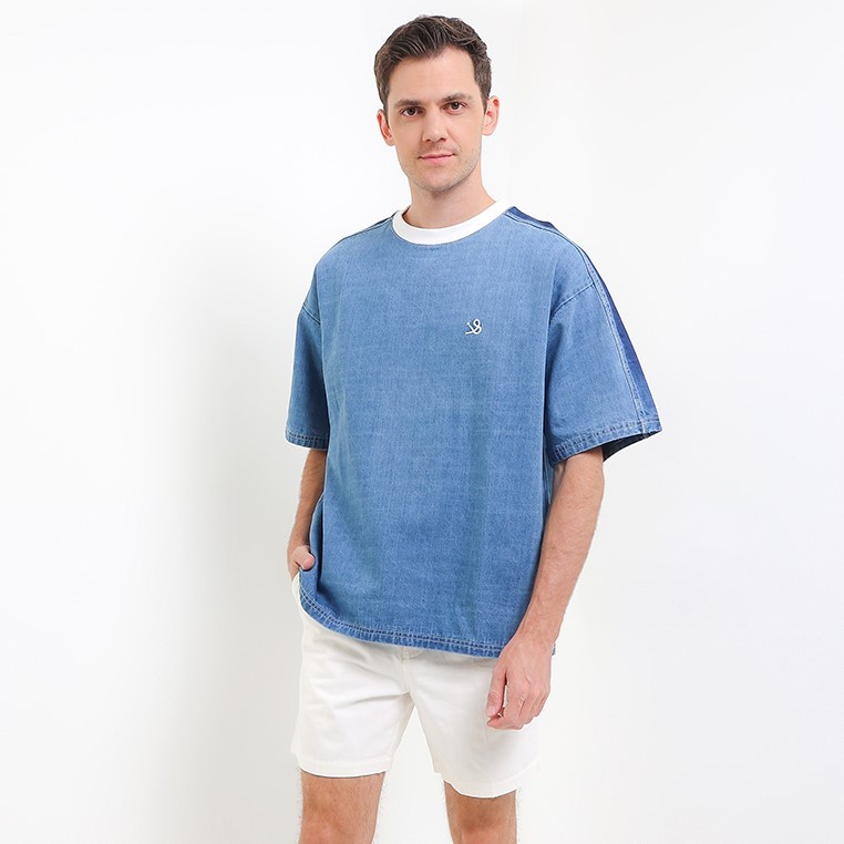 Toko Online X EIGHT Official Shop | Shopee Indonesia