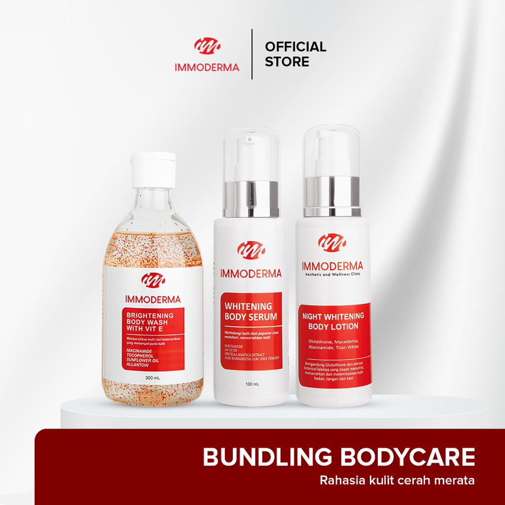 l-glutathione for skin lightening Glutathione Skin Lightening Supplement