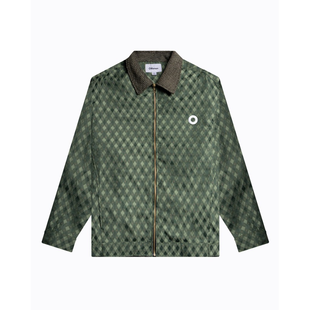 Produk othman_idn | Shopee Indonesia