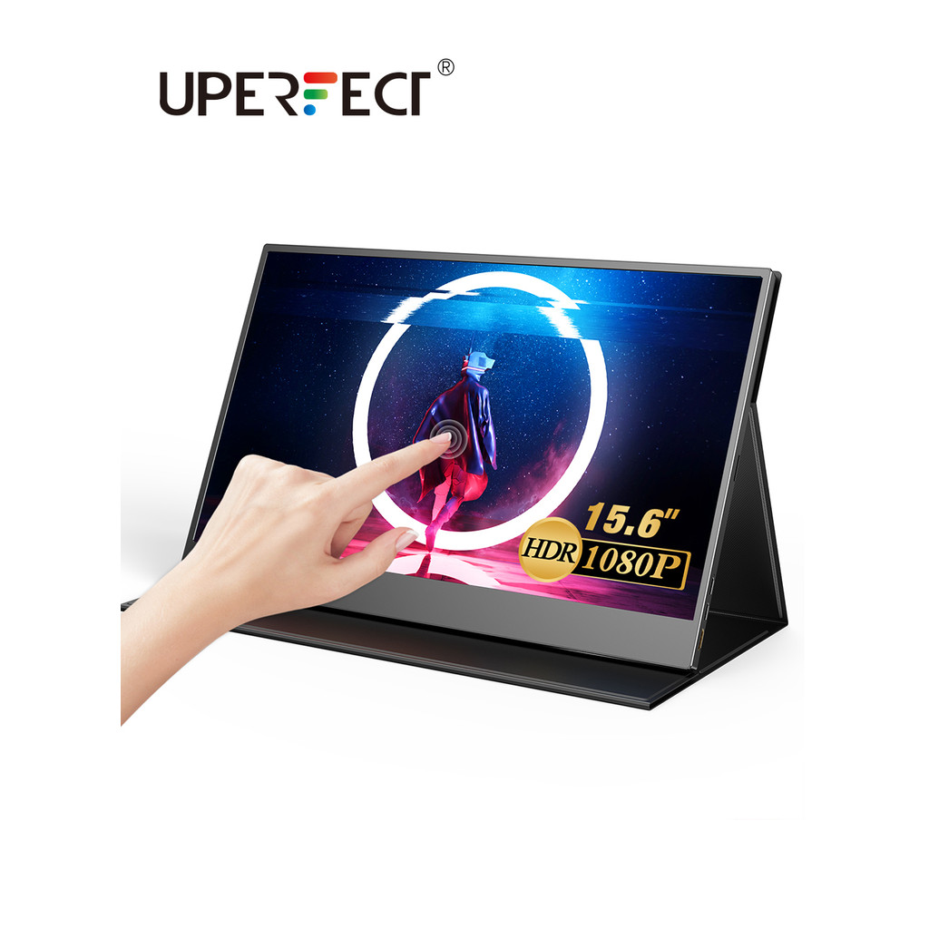 Jual UPERFECT 15.6