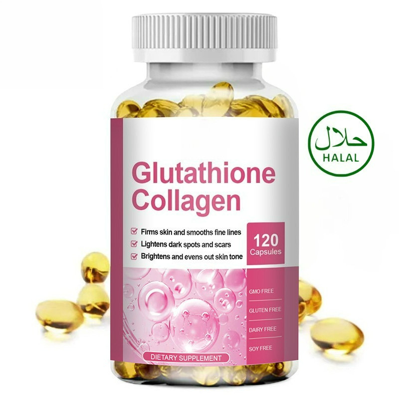 igf 1 lr3 legal us IGF-1 LR3 1mg Peptide: Growth Factor Research