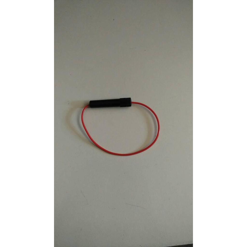 Jual Socket Skring Botol quality | Shopee Indonesia