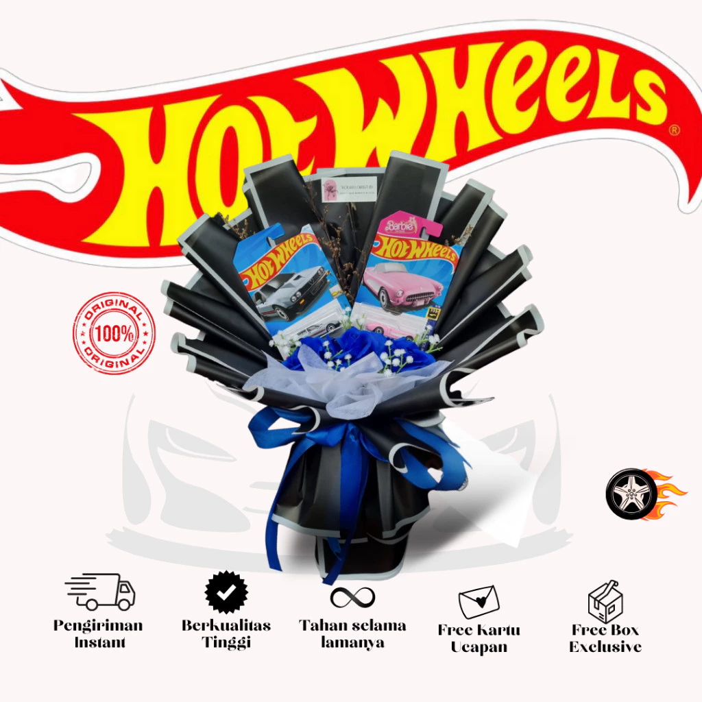 Produk Affiliate
