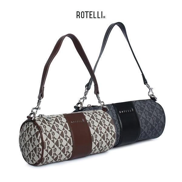 Jual Rotelli Dianella 224 Sling Bag | Shopee Indonesia