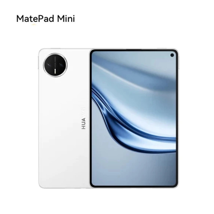 Jual Huawei MatePad Mini 5G 256GB 512GB MATE PAD RAM 12GB 120HZ