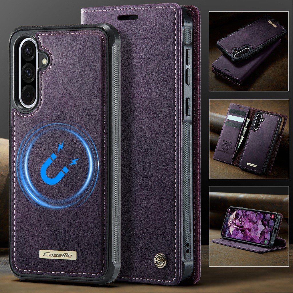 Jual Casing untuk Samsung Galaxy A56 A55 A35 A54 A53 A17 A16 A15 A14 ...