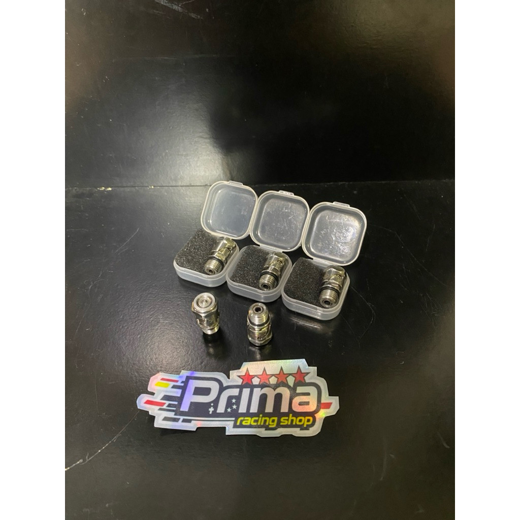 Jual STAUBLY CEBOL BREMBO STAUBLY CEBOL STAINLESS STAUBLY STAINLESS ...