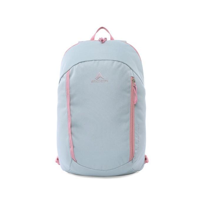 Jual TAS RANSEL EIIIGER1989 WOMEN QUEENFISHER 10L BACKPACK 9100 10642 ...