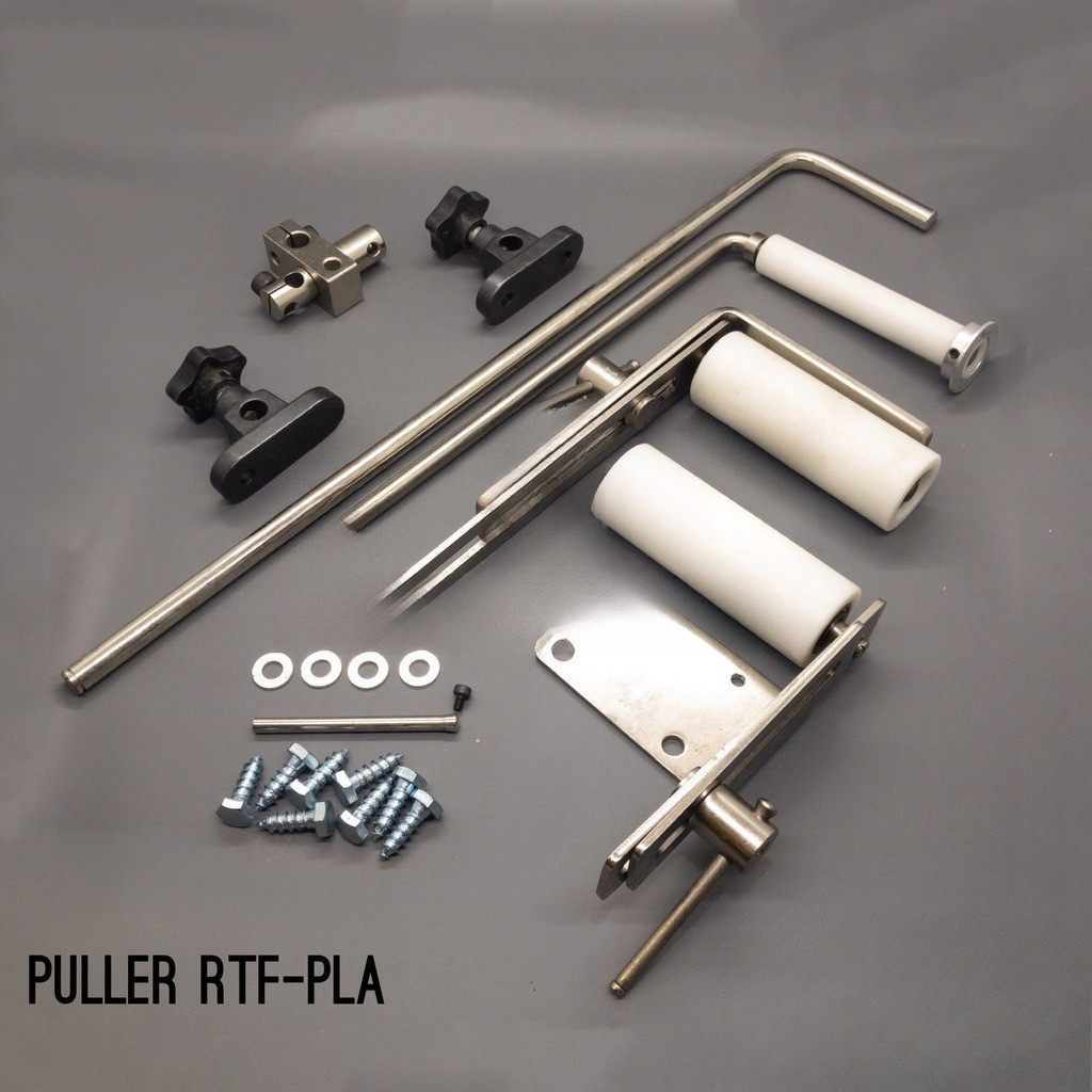Jual JAGO JAHIT Puller RTF-PLA Alat Bantu Tarik Karet Bearing Kansai ...