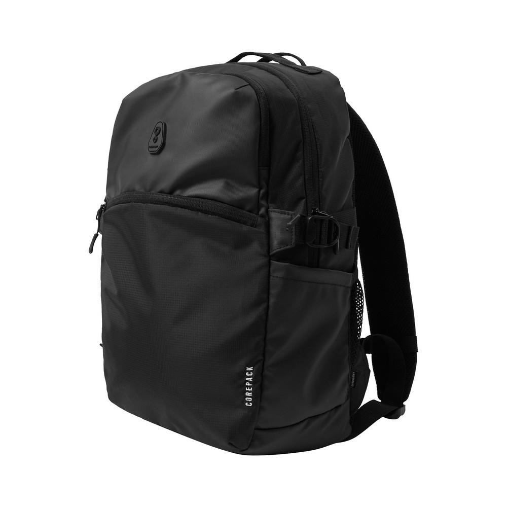Jual Greenlight Tas Ransel Pria Backpack Polyester Corepack HP-110326 ...