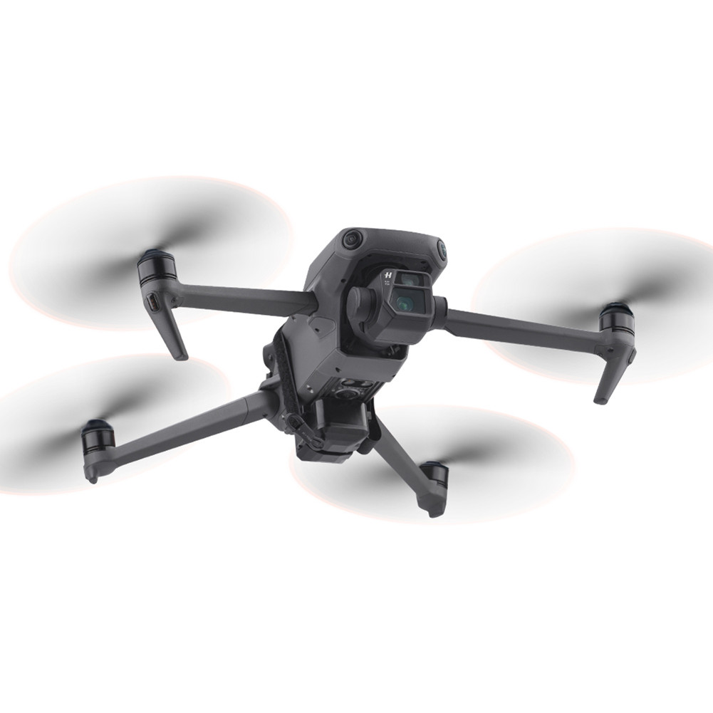 Jual UAV Airdropper for DJI Mini 4 Pro Universal Delivery Dropper with ...