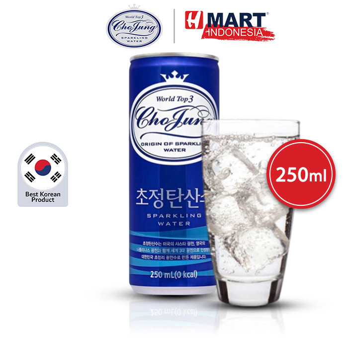 Jual Sparkling Water Terlengkap & Harga Terbaru Juli 2026 | Shopee ...