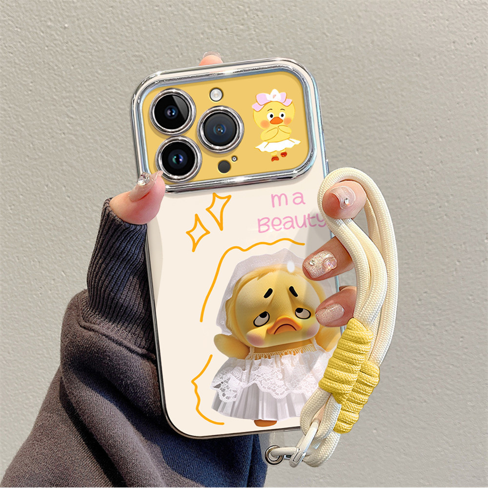 Jual Case Cocok untuk iphone 11 11pro 11promax ip12 12pro 12proma ...