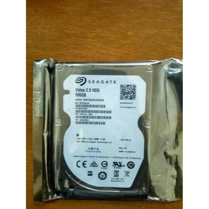 Jual Hardist Terlengkap & Harga Terbaru Juli 2026 | Shopee Indonesia