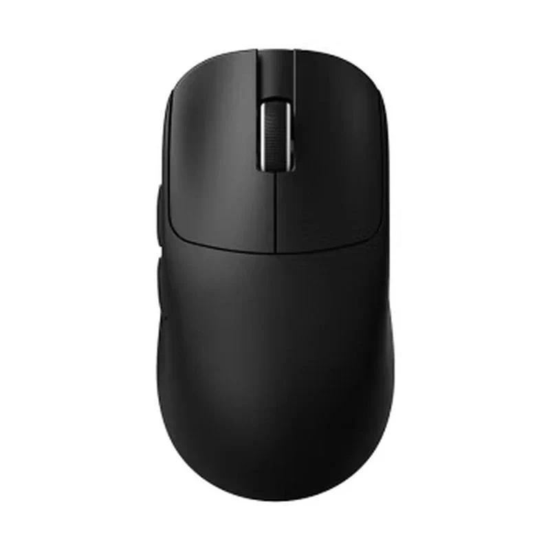 Jual Vxe Mad R/R Major Gaming E-Sports Mouse Paw3395/3950 Dual-Mode ...