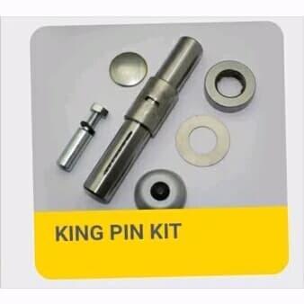 Jual King pin kingpen elf NHR55 NHR NKR 4BAN ENGKEL HEIKER favorit ...