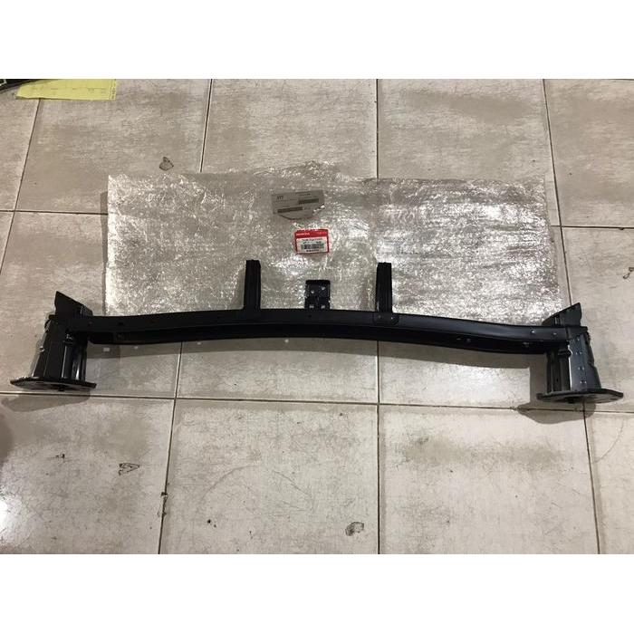 Jual Beam Comp / Dudukan Bumper Depan Brio 2013 2014 2015 2016 2017 ...