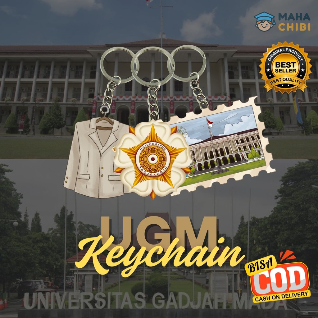 Produk MahaChibi | Shopee Indonesia