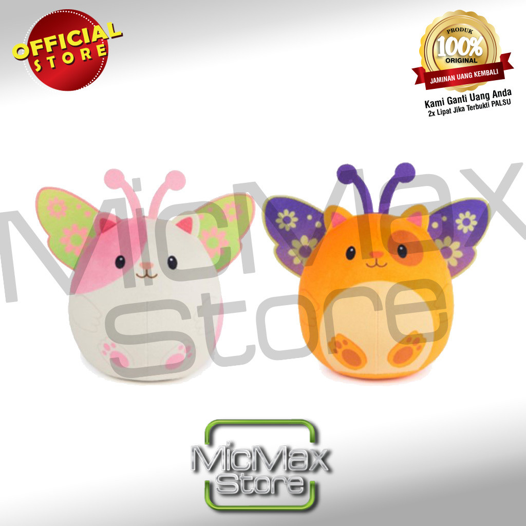 jual-gabby-s-dollhouse-fairylandia-hamster-kitties-plush-toy-asst