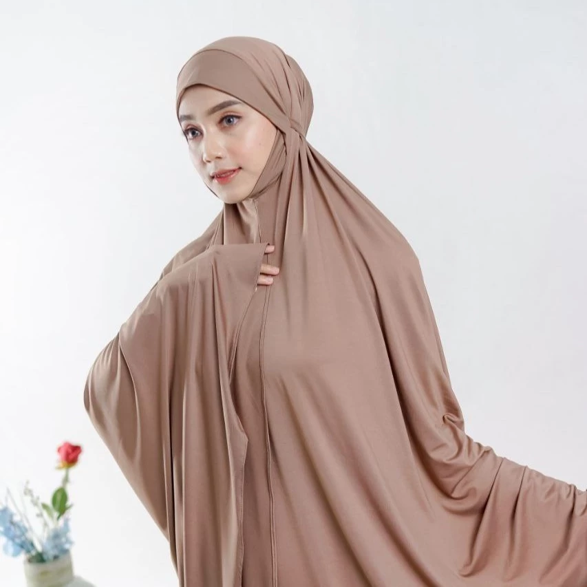 Bottle Cleaner Brush Detail