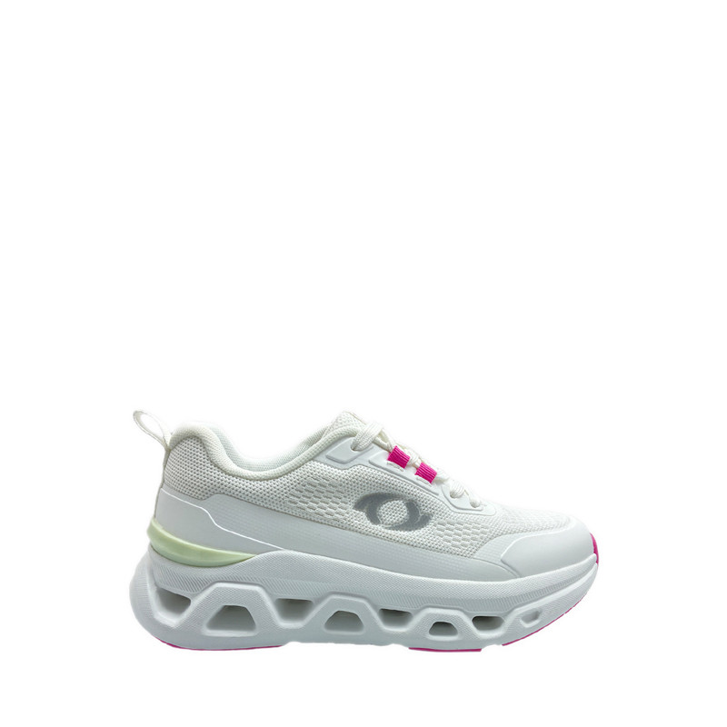 Jual Astec Nexus Women's Running Shoes - White | Shopee Indonesia
