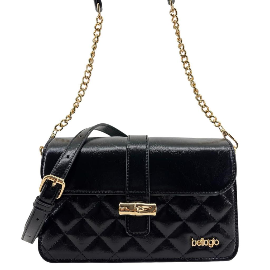 Jual Bellagio Peony 466 Shoulder Bag | Shopee Indonesia