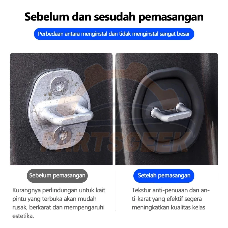 Detail Pemakaian 1