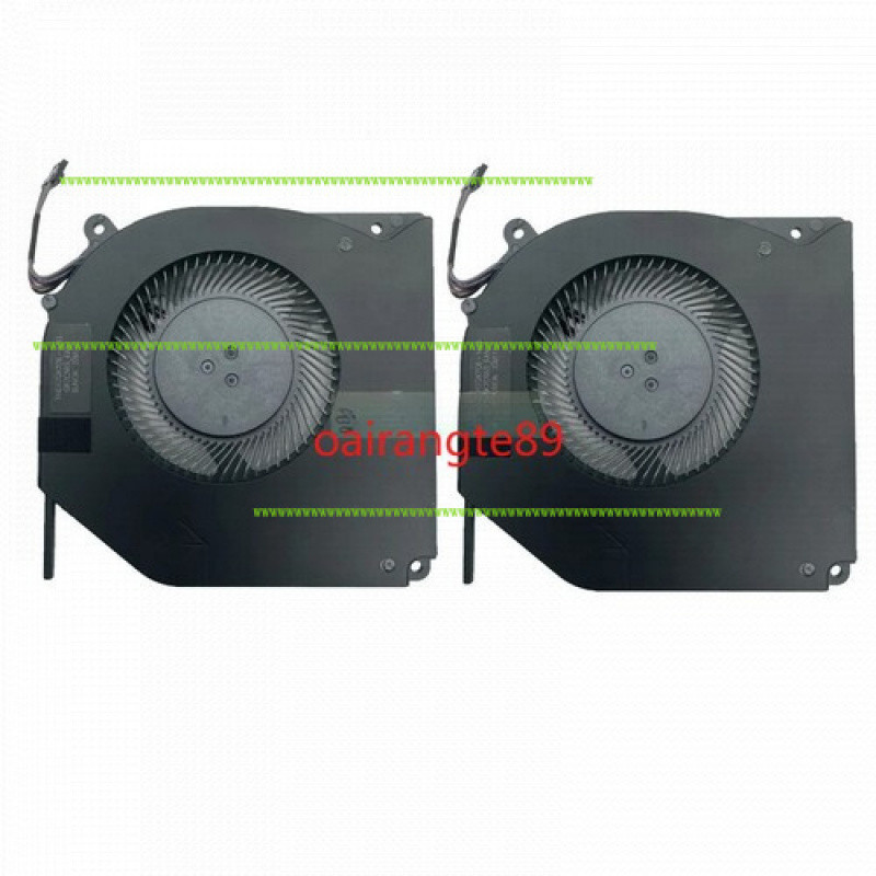 Jual Machenike Laptop 14X Terlengkap & Harga Terbaru Juni 2026 | Shopee ...