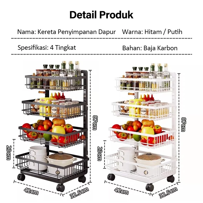 Produk Viral 28