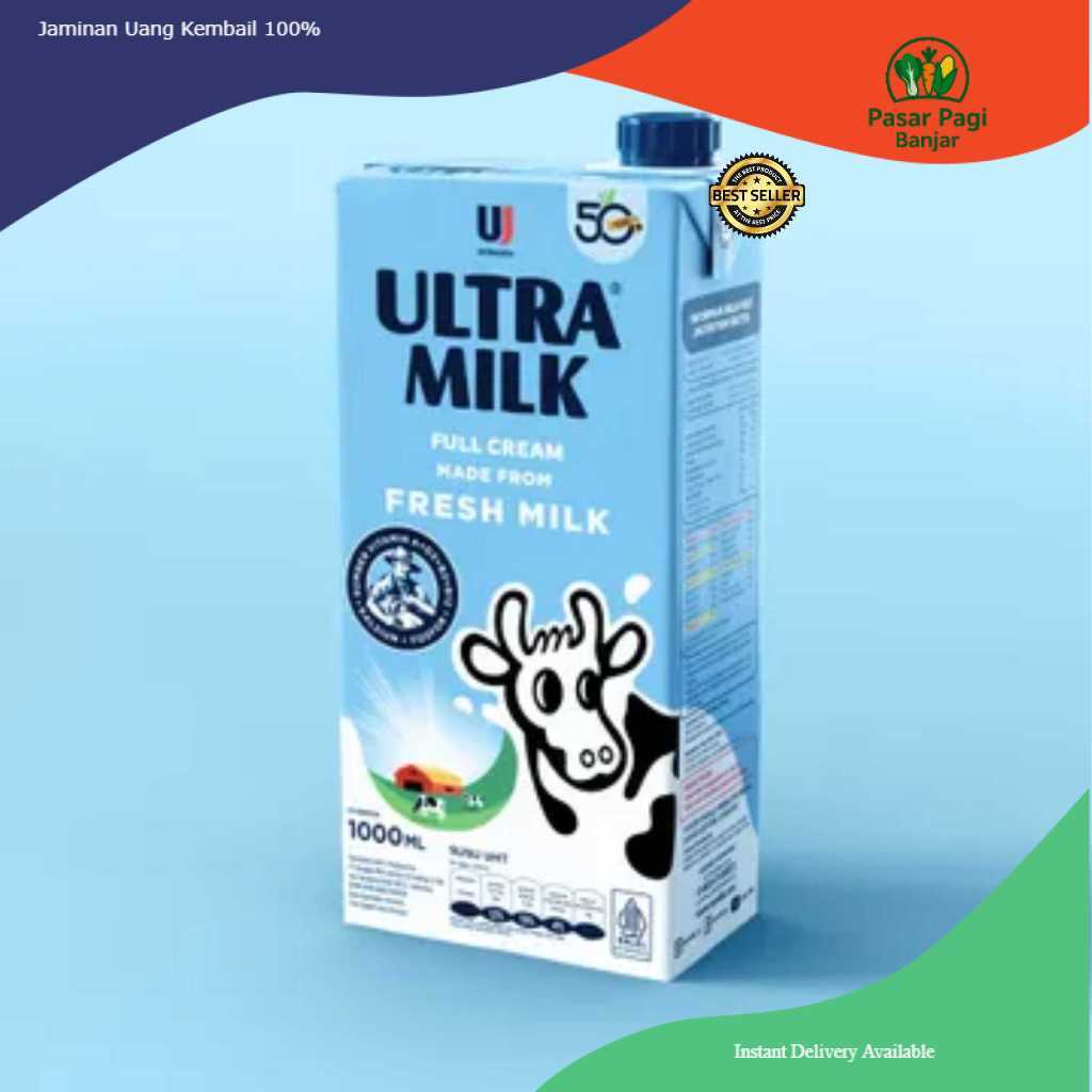 jual-susu-uht-ultra-1-lt-1000-ml-susu-ultra-1-liter-1000-ml-ultra