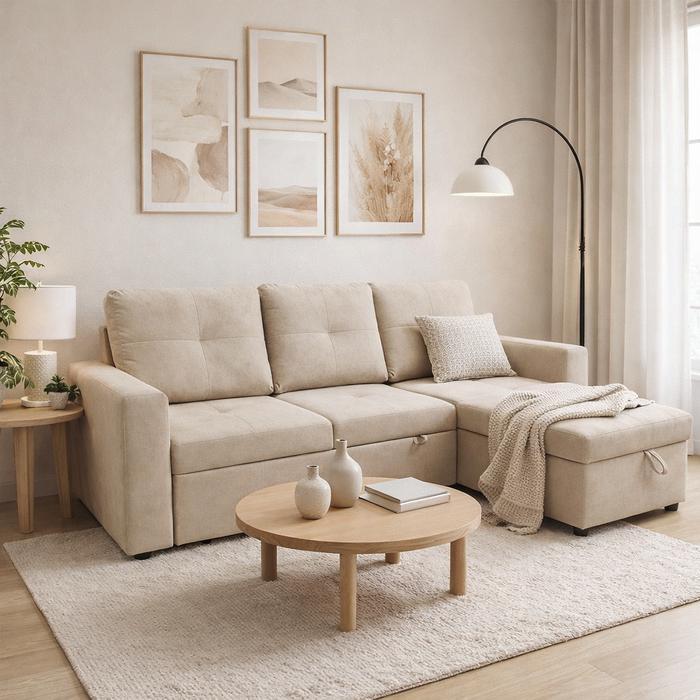 Toko Online Malinda Furniture | Shopee Indonesia