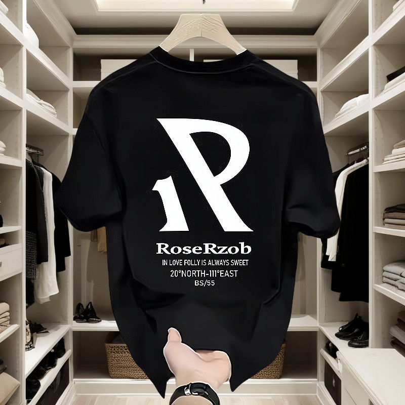 Gambar Produk 2