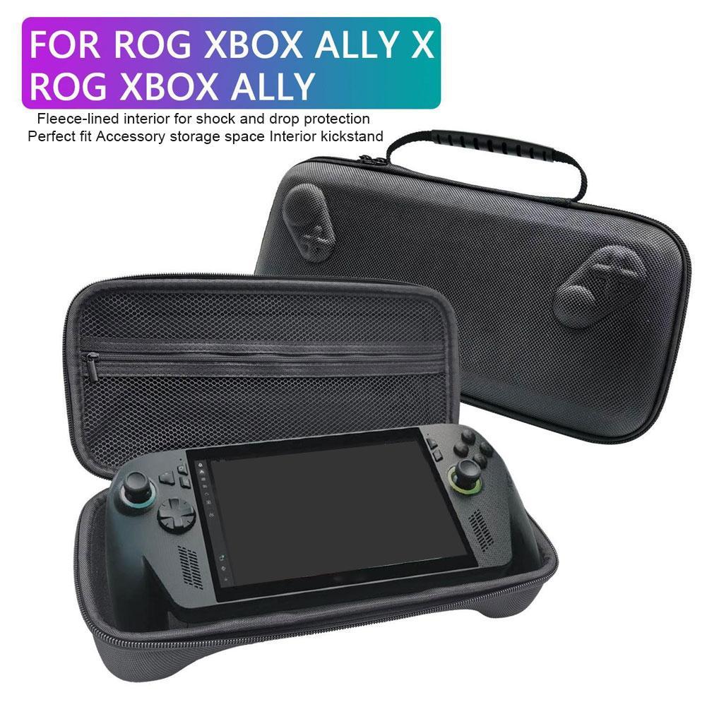 Jual Portable Carrying Storage Case for ROG Xbox ally/ROG Xbox ally X ...