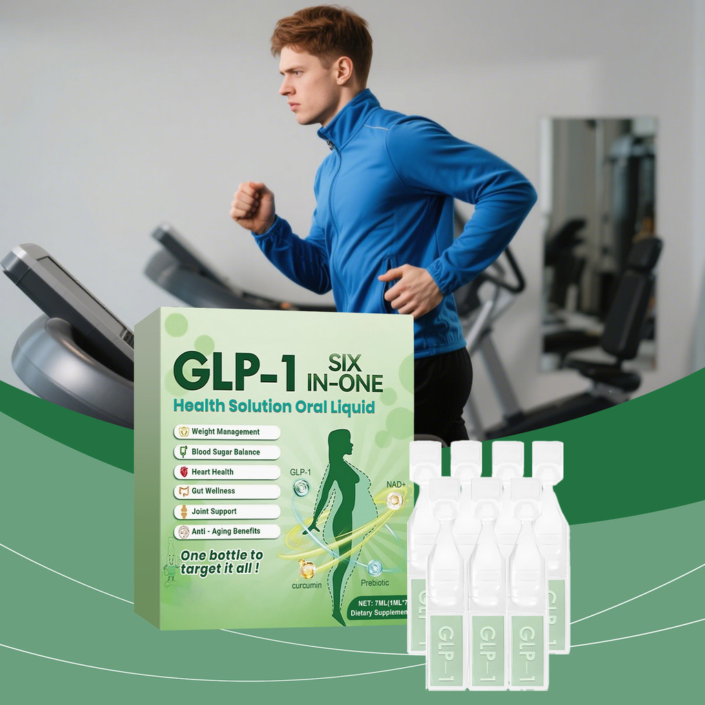 glp 1 lower blood pressure GLP-1 is more than a weight loss tool. It can support your overall  metabolic health, and that's why our approach is doctor-led from day one.  Curious if it's right for you? Take
