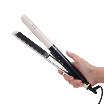Informa Kels Alat Catok X9920 Pelurus Rambut Catokan Hair Styler Elektronik Kecantikan Styling
