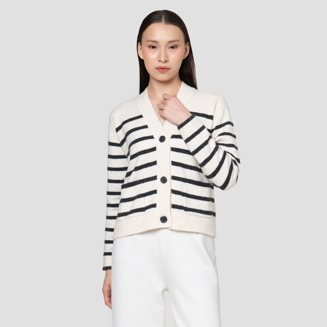 Toko Online Suko Official Store | Shopee Indonesia