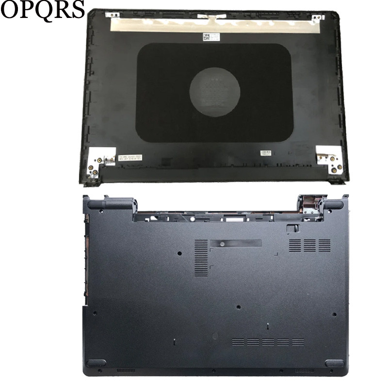 Jual PREORDER NEW For DELL inspiron 15 3558 3559 3552 15-3558 15-3552 ...
