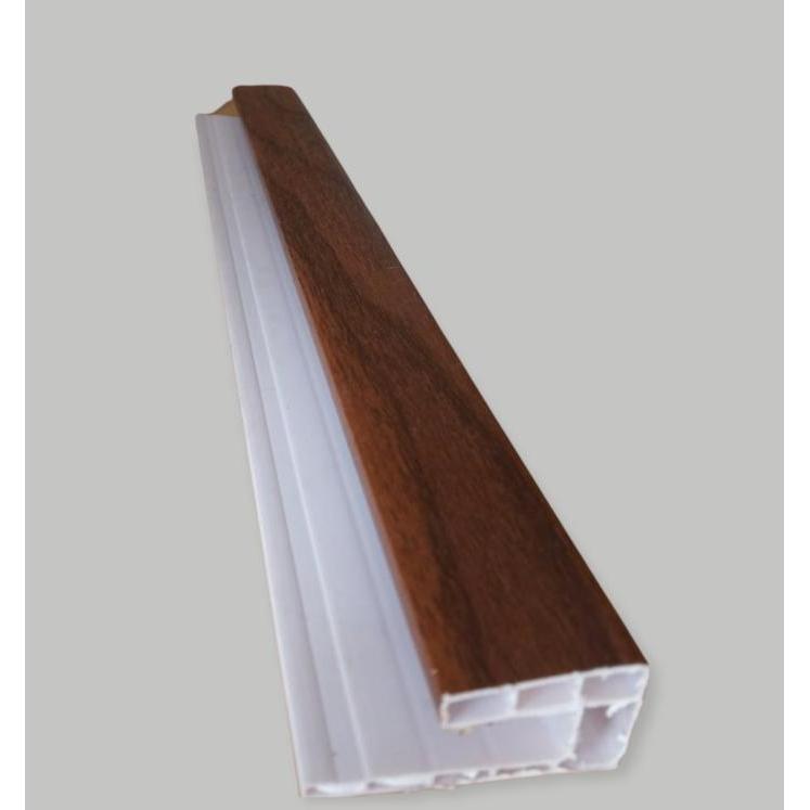 Jual Shunda Plafon PVC Terlengkap & Harga Terbaru Juni 2026 | Shopee ...