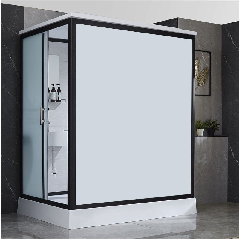 Integral shower room S integrated toilet Integral shower room Bath room Bathroom