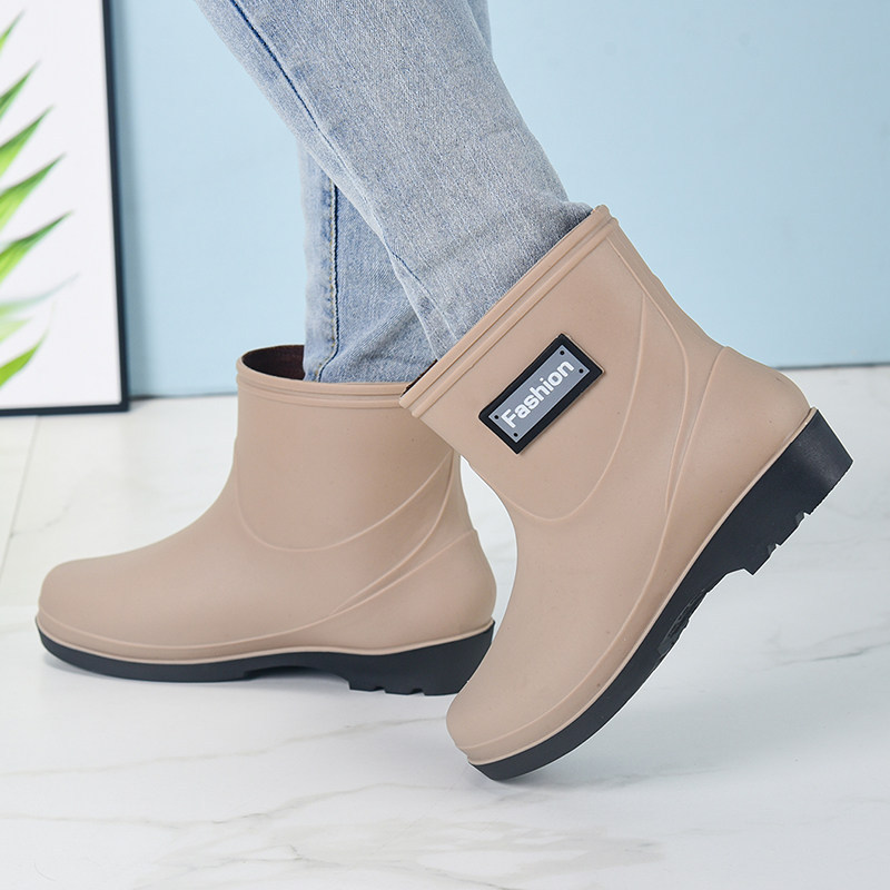 Jual Bagian Bawah Sepatu Terlengkap & Harga Terba…
