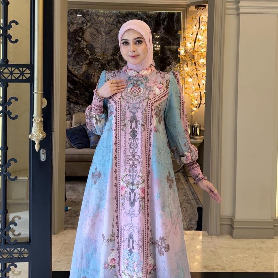 Toko Online Shella Saukia Official Store | Shopee Indonesia