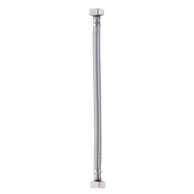 Jual TOTO Selang Fleksibel Lemes T025005 Panjang 250mm Ukuran 1/2 ...