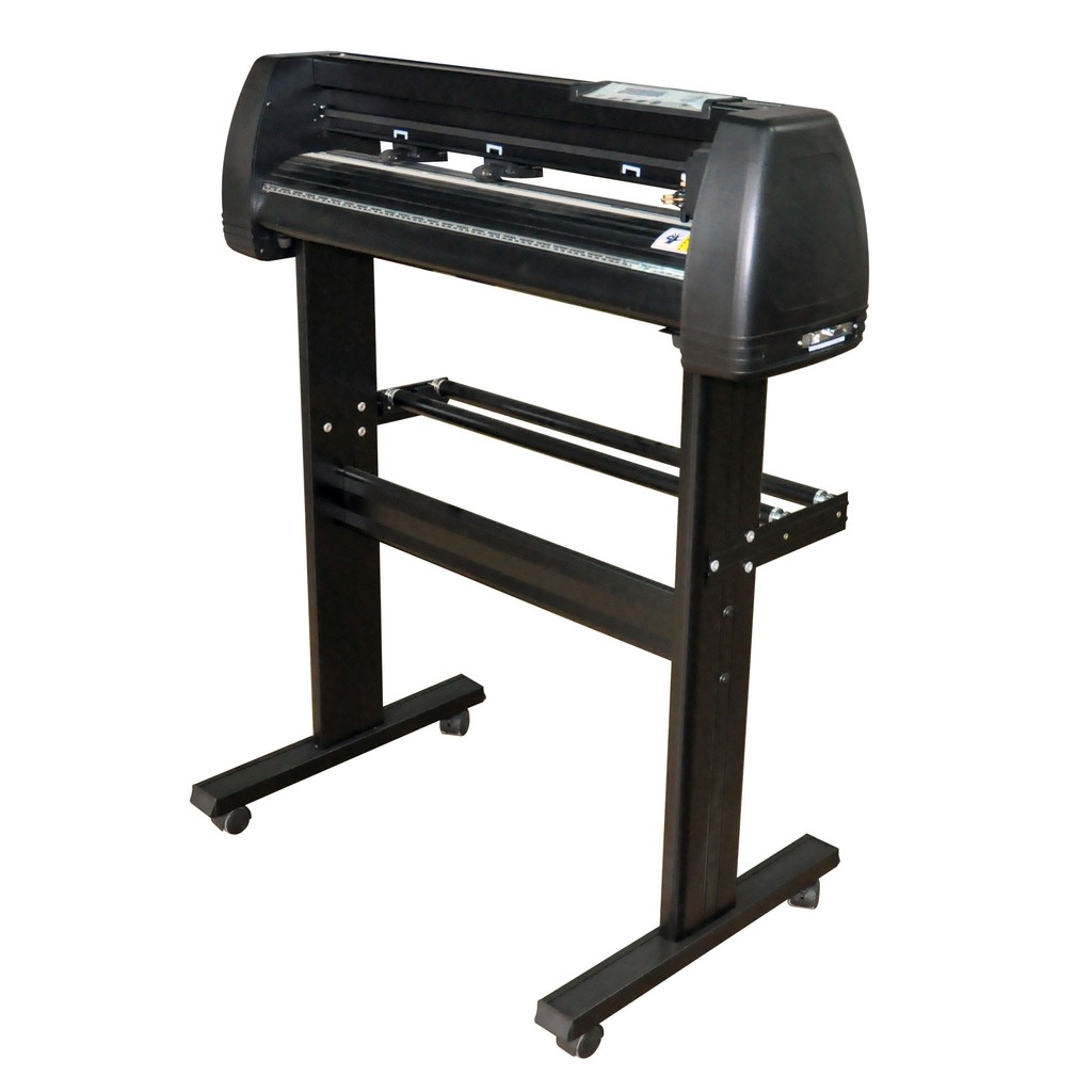 Jual Printer Plotter Terlengkap & Harga Terbaru Juli 2026 | Shopee ...