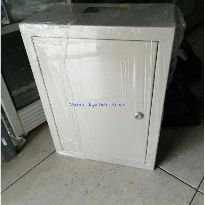 Jual Box panel indoor 40x60 40x60x20 60x40 60x40 40 x 60 x 20 | Shopee ...