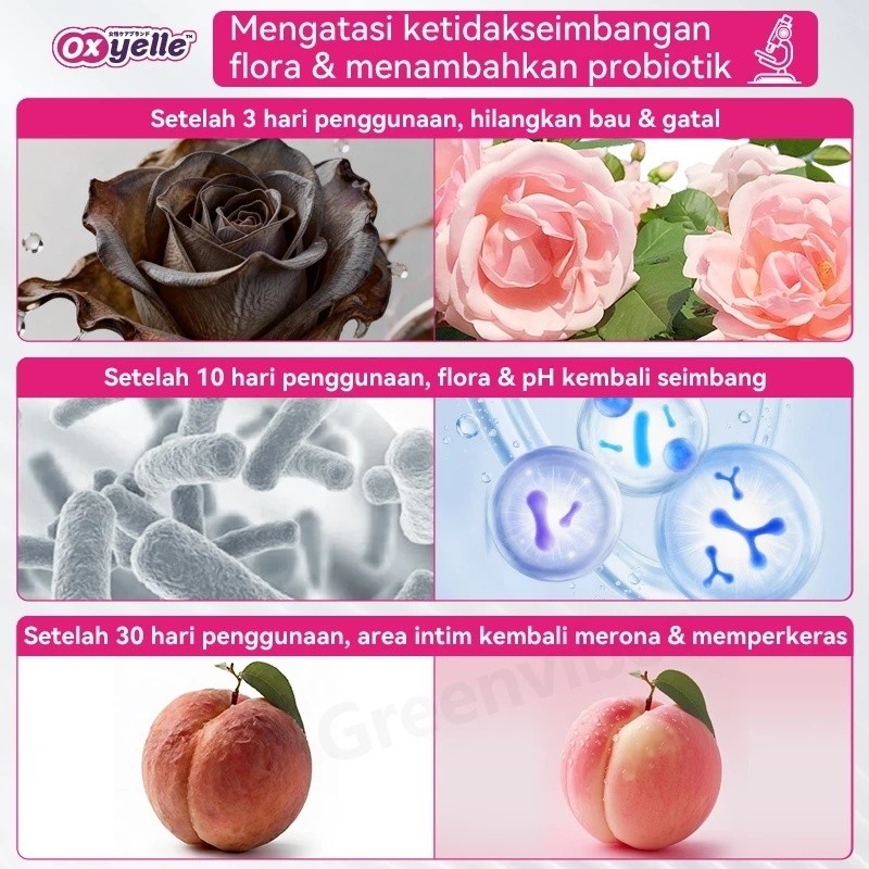 Testi 2